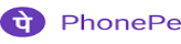 PhonePe